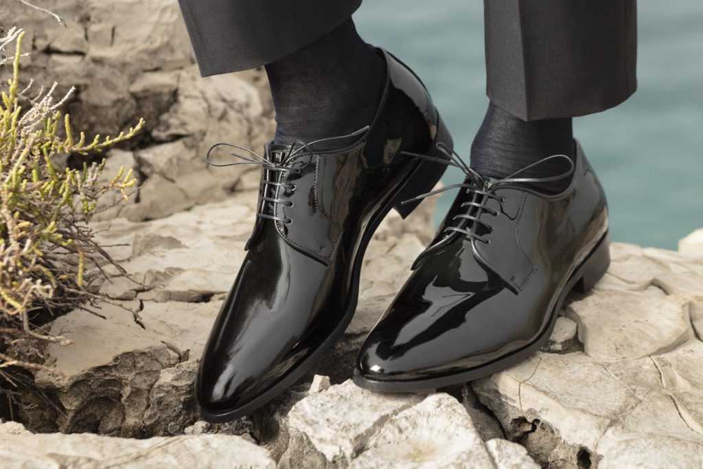 MARINI INDOSSATI 237