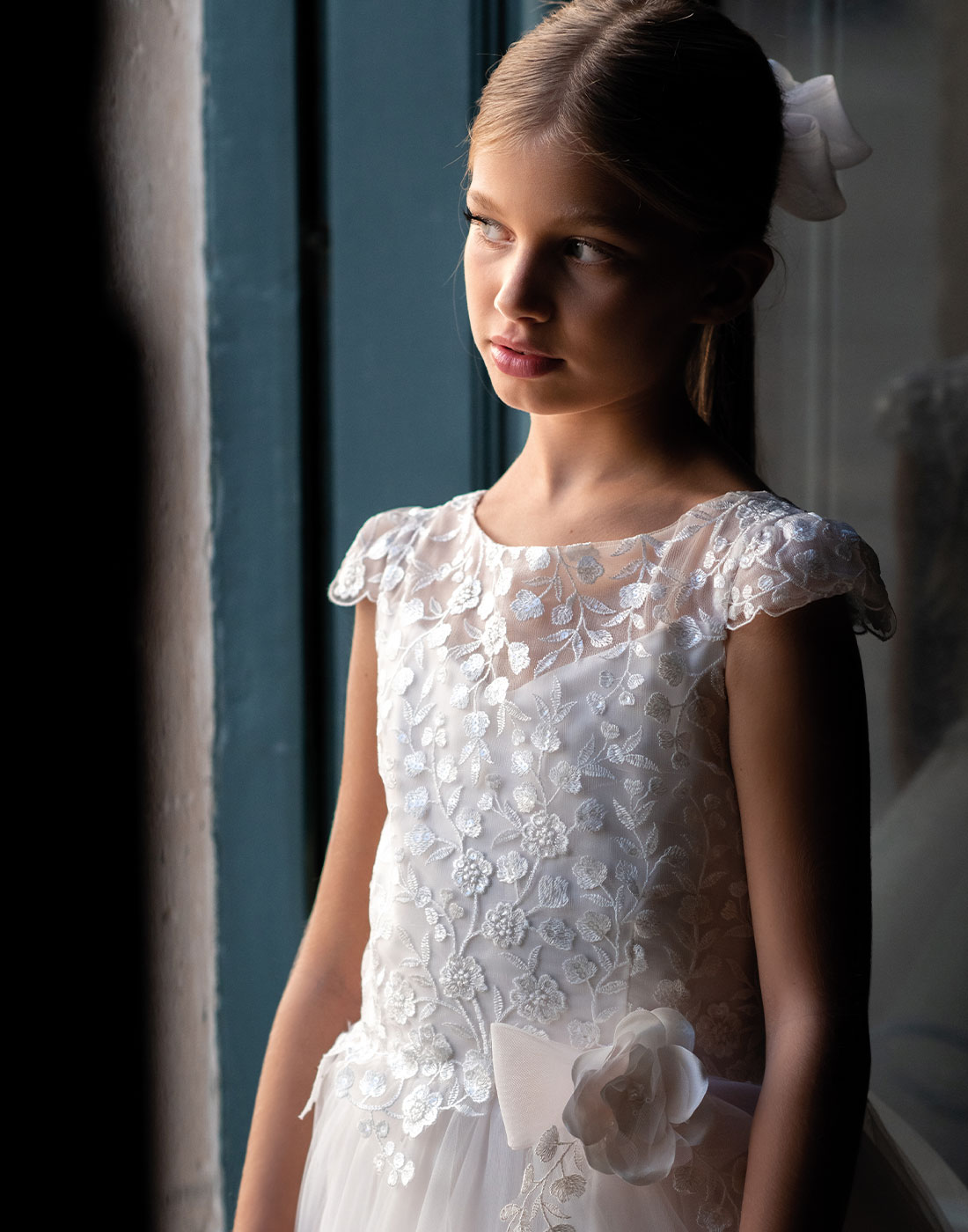 Santerello-Communiekleding-Bruidsmeisjes-Bruidsjurkjes-Communiejurkjes-Jongenspakjes-Kinderpakjes-Kinderjurkjes-Doopkledingmodi_02