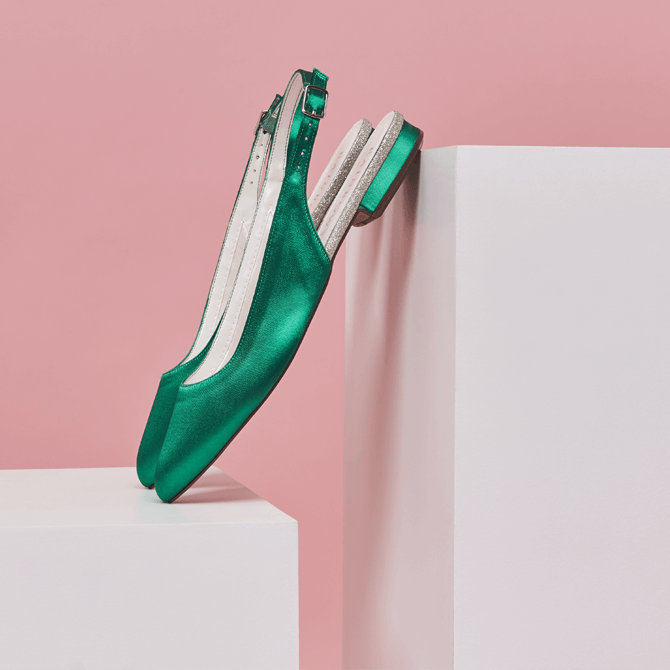 afb colourstudio pagina inspiratie vierkant 5