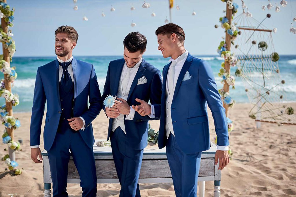 carlo pignatelli cerimonia trunk show 31 marzo 2019