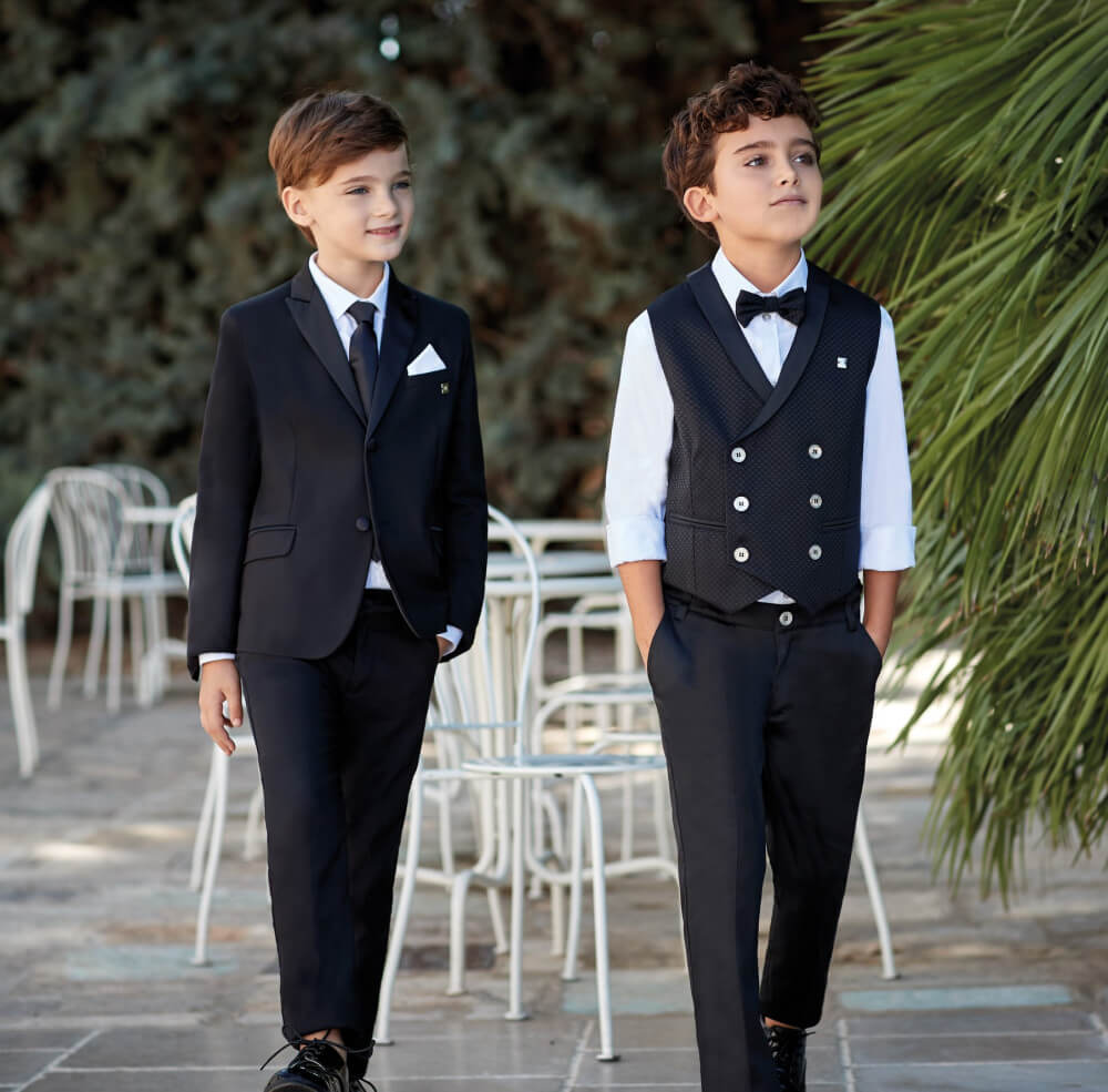 italiaansetrouwpakken santerello trouwpakken trouwpak trouwkostuum trouwkostuums trouwpakkenbreda carlopignatellicerimonia2021 103617753 10158472921834489 1735728103130570902 o