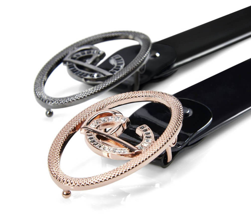 italiaansetrouwpakken santerello trouwpakken trouwpak trouwkostuum trouwkostuums trouwpakkenbreda carlopignatellicerimonia2021 118837761 10158708115569489 798066890996127277 o