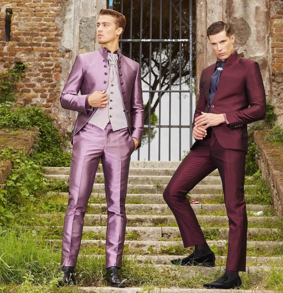 santerello breda trouwpakken italiaanstrouwpak trouwpak trouwkostuums trouwkostuum ggugglielmo day 1 shot 02 0751